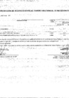 Vista preliminar de documento Aprobación de Modificaciones al Cuadro Multianual de Necesidades N° 000073