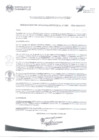 Vista preliminar de documento RESOLUCION DE GERENCIA MUNICIPAL N° 589-2024-GM-MDC