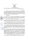 Vista preliminar de documento RES-510-2024-ORA