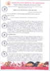 Vista preliminar de documento Documento005683