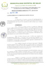 Vista preliminar de documento RESOLUCION N°479-2024