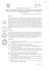 Vista preliminar de documento DIRECTIVA 011-2024 OMDI