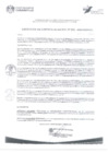 Vista preliminar de documento RESOLUCION DE GERENCIA MUNICIPAL N° 590-2024-GM-MDC