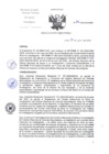 Vista preliminar de documento RD-196-2024-DG-INCN