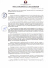 Vista preliminar de documento RG-Nº464-2024-MDP