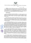 Vista preliminar de documento GRRNYGMA-093