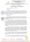 Vista preliminar de documento ACUERDO REGIONAL 157-2024-GRU-CR