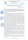 Vista preliminar de documento rgi800