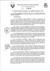 Vista preliminar de documento R.G.G.R Nº 277-2024-GGR-GR PUNO.