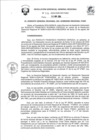 Vista preliminar de documento R.G.G.R Nº 278-2024-GGR-GR PUNO.
