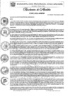 Vista preliminar de documento Nº 497-2024