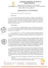 Vista preliminar de documento ACUERDO REGIONAL 154-2024-GRU-CR