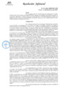 Vista preliminar de documento RJ ORH 217-2024