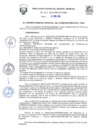 Vista preliminar de documento R.G.G.R Nº 279-2024-GGR-GR PUNO.