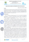 Vista preliminar de documento rgi805