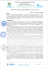 Vista preliminar de documento rgi803