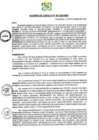Vista preliminar de documento AC-2024-097