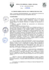Vista preliminar de documento R.G.G.R Nº 280-2024-GGR-GR PUNO.
