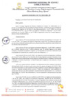 Vista preliminar de documento ACUERDO REGIONAL 155-2024-GRU-CR