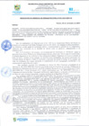 Vista preliminar de documento rgi804