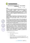 Vista preliminar de documento RESOLUCIÓN 195-2024