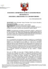 Vista preliminar de documento Resolución de la Unidad Registral N.° 675-2024-SUNARP/ZRIX/UREG