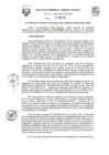 Vista preliminar de documento R.G.G.R Nº 281-2024-GGR-GR PUNO.