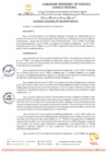 Vista preliminar de documento ACUERDO REGIONAL 156-2024-GRU-CR