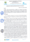 Vista preliminar de documento rgi806