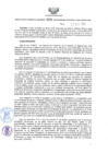 Vista preliminar de documento RES-092-2024-GRRYgMA