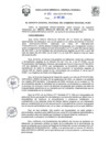 Vista preliminar de documento R.G.G.R Nº 282-2024-GGR-GR PUNO.