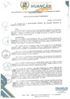 Vista preliminar de documento RESOLUCION 179-2024