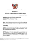 Vista preliminar de documento Resolución de la Unidad Registral N.° 677-2024-SUNARP/ZRIX/UREG
