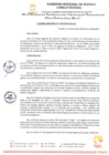 Vista preliminar de documento ACUERDO REGIONAL 158-2024-GRU-CR