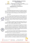 Vista preliminar de documento ACUERDO REGIONAL 159-2024-GRU-CR