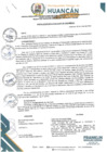 Vista preliminar de documento RESOLUCION 181-2024