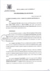 Vista preliminar de documento 056-2023-GDSYH-MPC