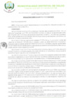 Vista preliminar de documento RESOLUCION N°477-2024