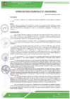 Vista preliminar de documento ac-109