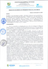 Vista preliminar de documento rgi811