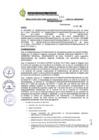 Vista preliminar de documento RESOLUCIÓN 196-2024