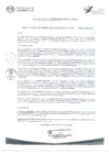 Vista preliminar de documento RESOLUCION DE GERENCIA MUNICIPAL N° 591-2024-GM-MDC