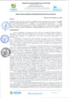Vista preliminar de documento rgi809