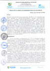 Vista preliminar de documento rgi810