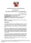 Vista preliminar de documento Resolución de la Unidad Registral N.° 678-2024-SUNARP/ZRIX/UREG