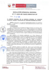 Vista preliminar de documento Resolución Gerencial Regional N° 039