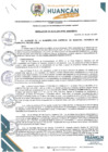 Vista preliminar de documento RESOLUCION 182-2024