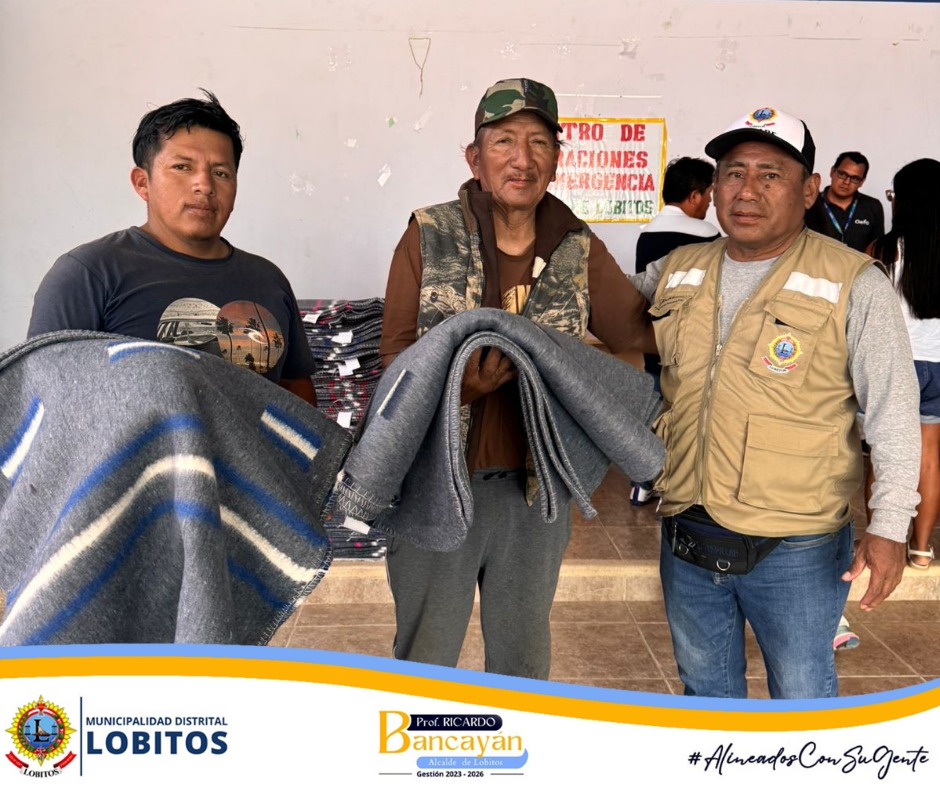Archivo JPG de Mdl Viene Empadronando A Pescadores Con Embarcaciones Afectadas