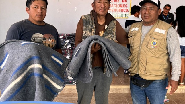 Archivo JPG de Mdl Viene Empadronando A Pescadores Con Embarcaciones Afectadas