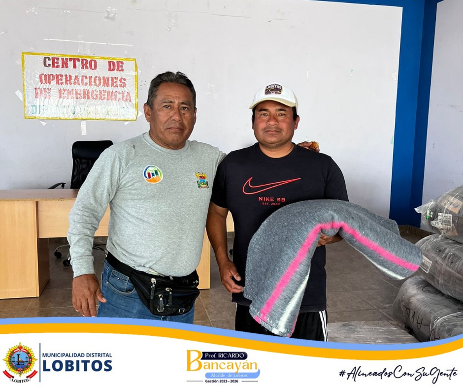 Archivo JPG de Mdl Viene Empadronando A Pescadores Con Embarcaciones Afectadas